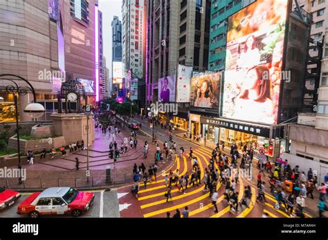 givenchy times square hong kong